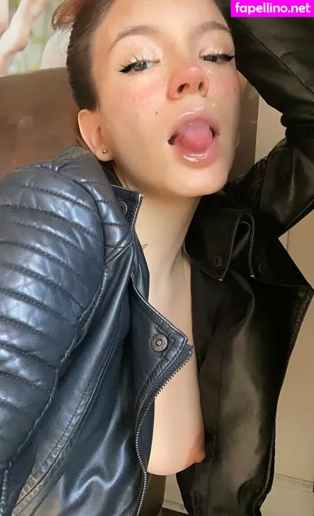 Cvrmillv OnlyFans Thumbnail #qAIkjO6zL9