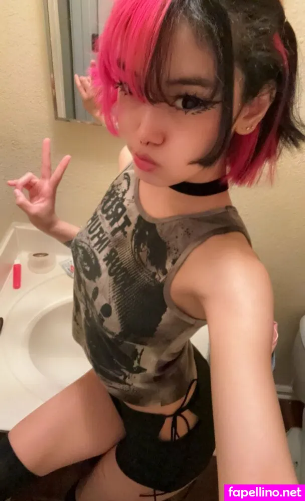 cweamche Nude Leaked OnlyFans Photo #p92ZjDGNXi