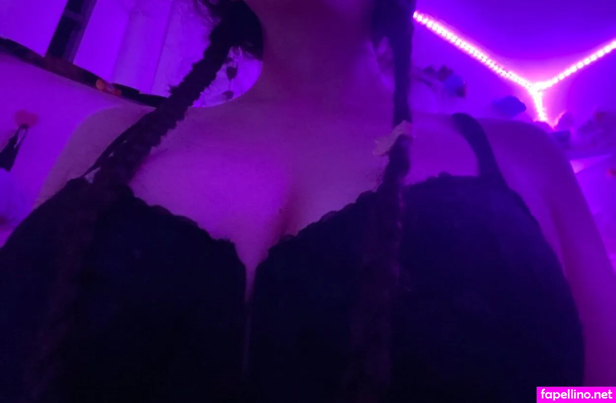 Cweamy Nude Leaked OnlyFans Photo #kWcl9kubmW