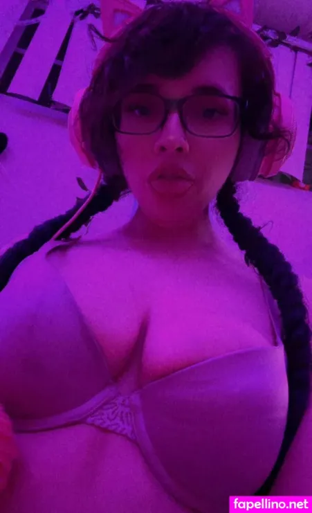 Cweamymilk OnlyFans Thumbnail #nUwaQjIbKj