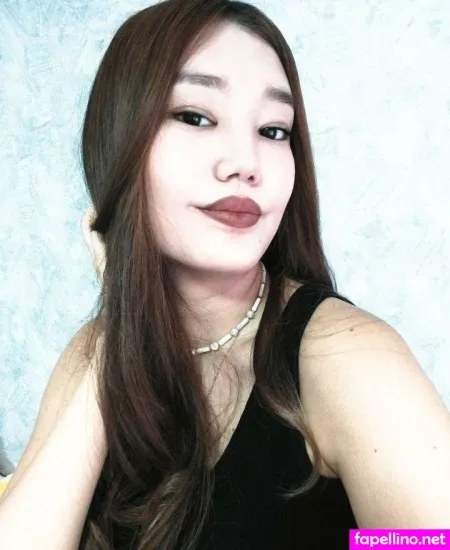 Cweneharwick Main Profile Photo