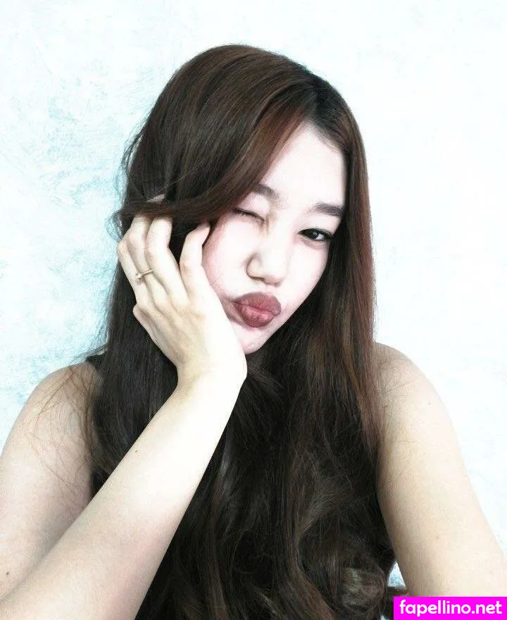 reel Nude Leaked OnlyFans Photo #fU7sRiPIEv