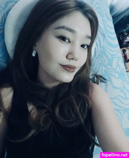 Cweneharwick OnlyFans Thumbnail #vW1V8HN7Pm