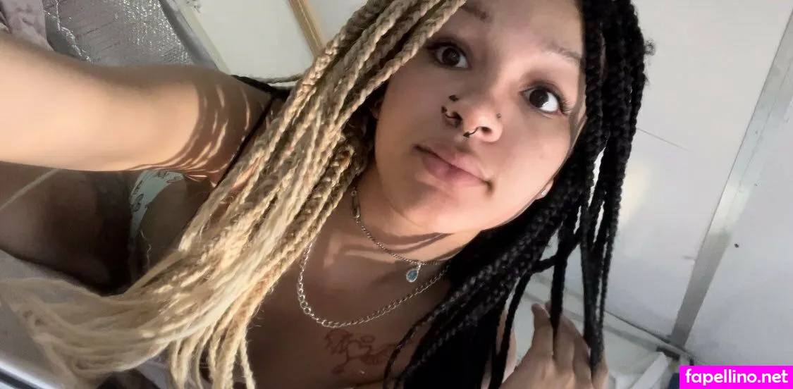 marqueswyatt Nude Leaked OnlyFans Photo #T3zQ4Jb81i