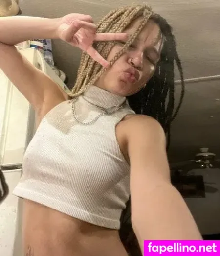 Cwmkatt OnlyFans Thumbnail #ak17uAsTP2