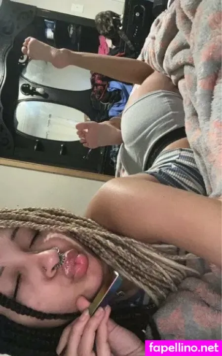 Cwmkatt OnlyFans Thumbnail #kuGirkmOvN