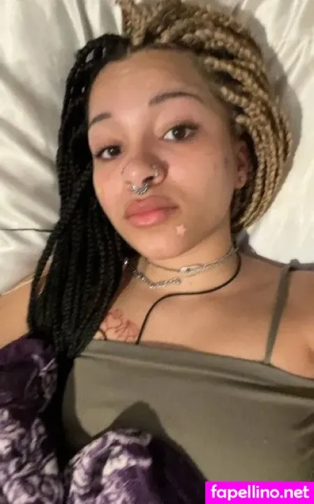 Cwmkatt OnlyFans Thumbnail #mZCqCX4aD3