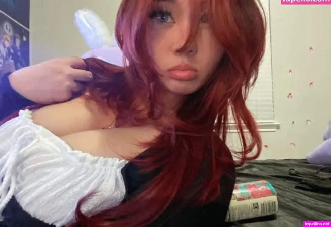 Cwuddlemeplz 1 OnlyFans Thumbnail #O1eAfgoLLS