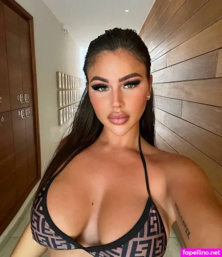 Cx Blbt OnlyFans Thumbnail #JDLoI9xfNE