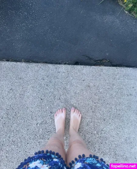 Cx Nniefree OnlyFans Thumbnail #8afSU9kFM8