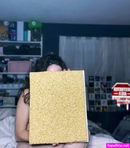 Cx Nniefree OnlyFans Thumbnail #BXzLPVvxsp