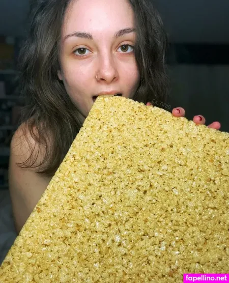 Cx Nniefree OnlyFans Thumbnail #JheYVezF7b