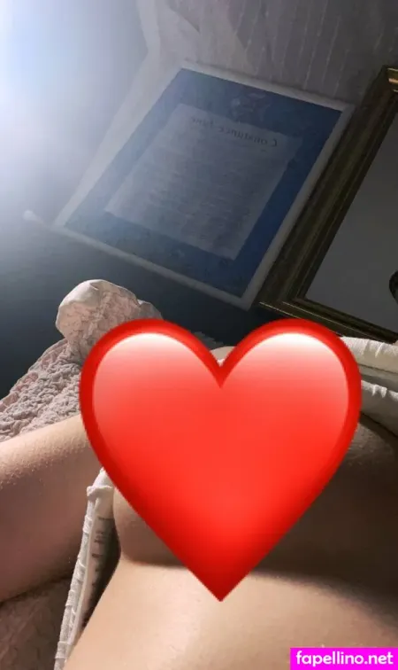 Cx Nniefree OnlyFans Thumbnail #XvozVFlU3x