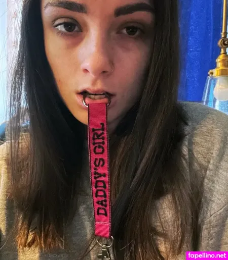 Cx Nniefree OnlyFans Thumbnail #bRklySnh2j