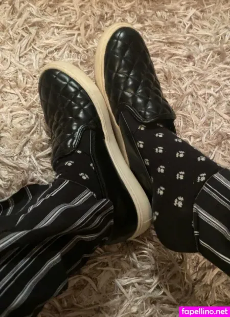 Cx Nniefree OnlyFans Thumbnail #fXTu9cBkli