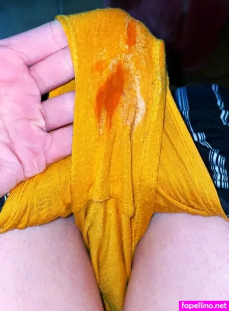 Cx Nniefree OnlyFans Thumbnail #kscAFe2uSW