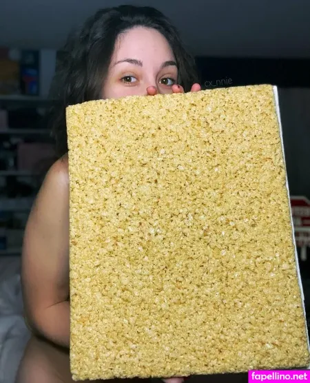 Cx Nniefree OnlyFans Thumbnail #s2v17LaGxP