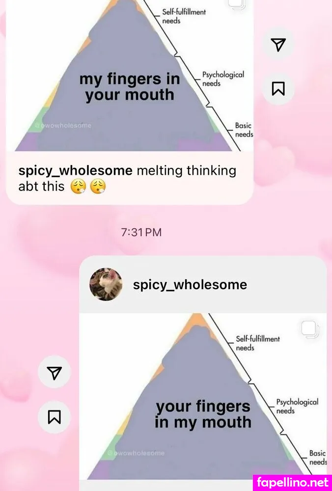 cx_nniefree Nude Leaked OnlyFans Photo #s518N0Aghj