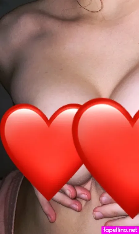 Cx Nniefree OnlyFans Thumbnail #zOW3O4eVZu