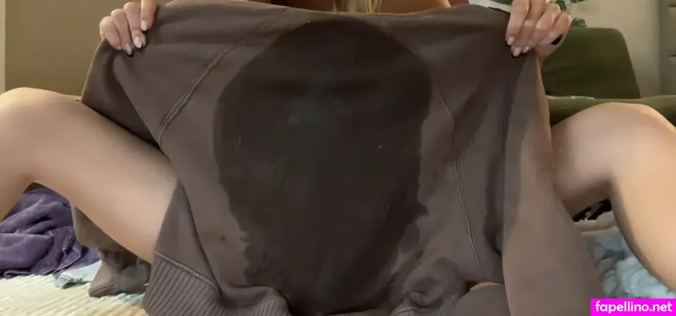 Cxbraj OnlyFans Thumbnail #9YSSp7bUbt