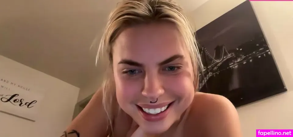 Cxbraj OnlyFans Thumbnail #YFVzOUV8ie