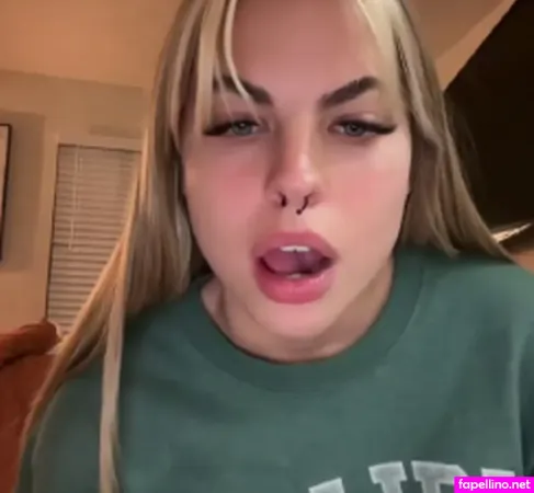 Cxbraj OnlyFans Thumbnail #hT72WwJkiH