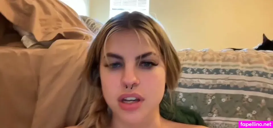 Cxbraj OnlyFans Thumbnail #juC1lJ1IHU
