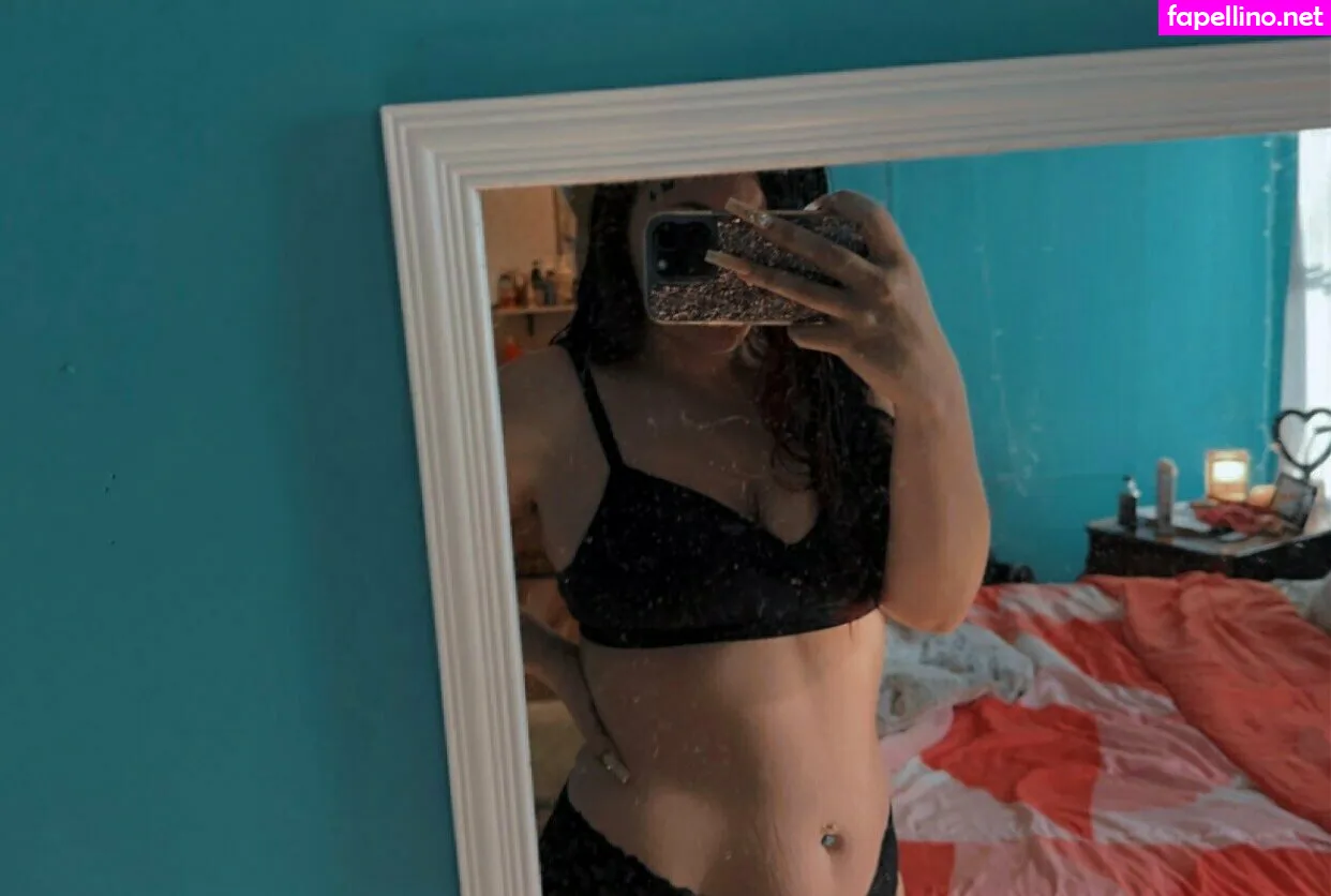 cxcainecoral, cxcainejae Nude Leaked OnlyFans Photo #K4n2Ig74hp