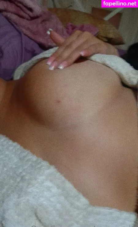 Cxerrypie OnlyFans Thumbnail #4GQDRNZt48