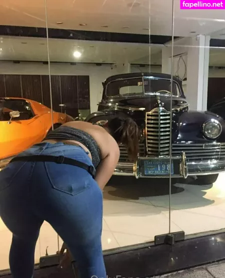 Cxerrypie OnlyFans Thumbnail #8iPLEHuE1a