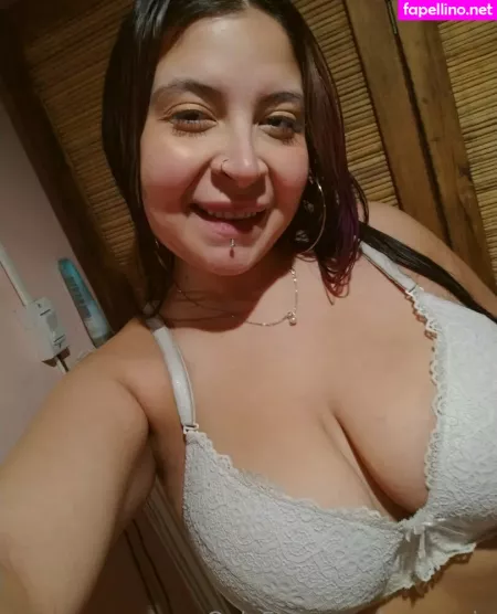 Cxerrypie OnlyFans Thumbnail #8z23PgMU5m