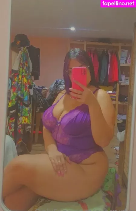 Cxerrypie OnlyFans Thumbnail #XodlCjt0y4