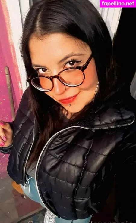 Cxerrypie OnlyFans Thumbnail #dZXmA7wVvQ