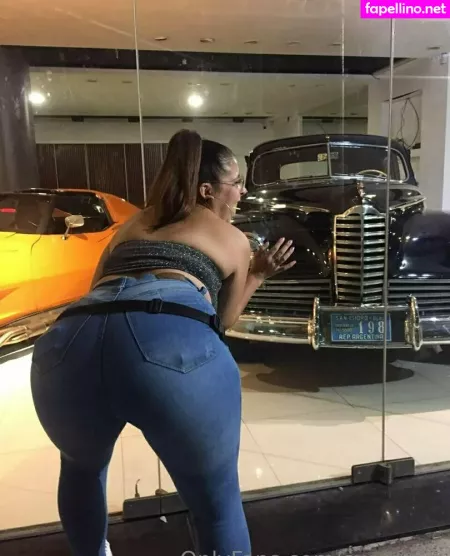 Cxerrypie OnlyFans Thumbnail #jEpOdiKWhq