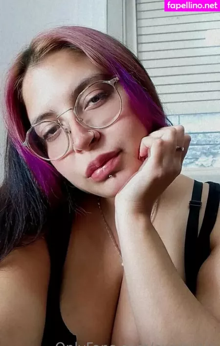 Cxerrypie OnlyFans Thumbnail #p3xZLHhNtz