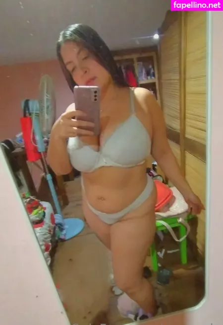 Cxerrypie OnlyFans Thumbnail #pDGZU9ZeWU