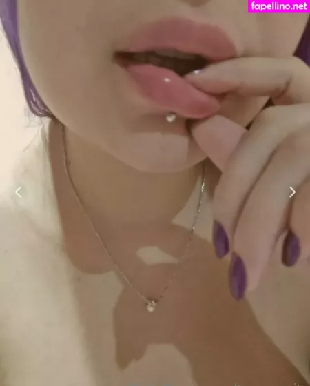 Cxerrypie OnlyFans Thumbnail #voRKH03kDd