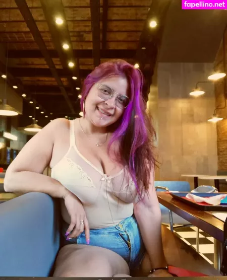 Cxerrypie OnlyFans Thumbnail #zcgSlCgmp7