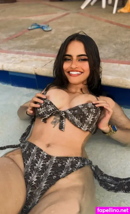 Cxlila OnlyFans Thumbnail #4jlIr1ILnC
