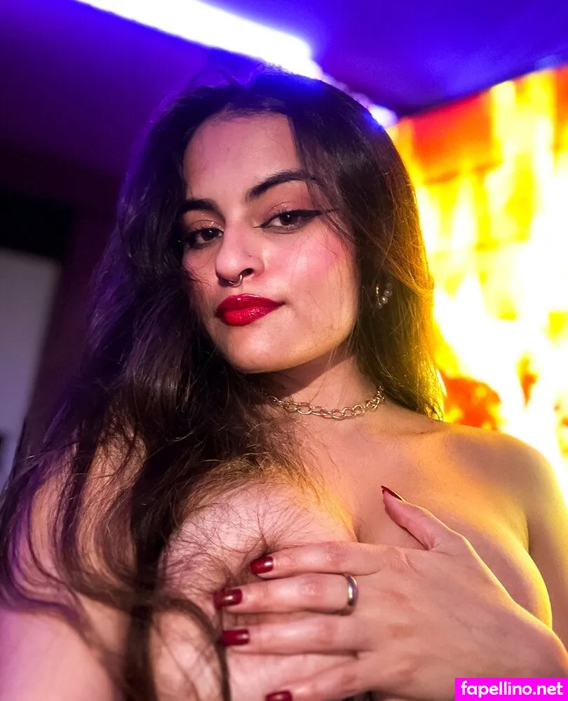 cxlila, lilaxenia Nude Leaked OnlyFans Photo #CJIB9Fnyuj