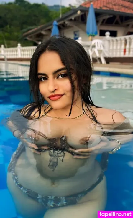 Cxlila OnlyFans Thumbnail #hWd3LfYdI0