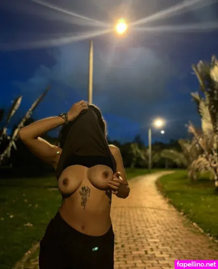 Cxlila OnlyFans Thumbnail #mDcdzVJUFd