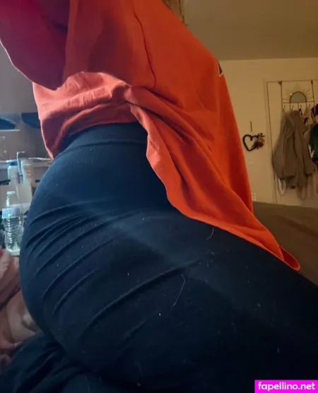 Cxmbunnycutie OnlyFans Thumbnail #4FpLC10L8b