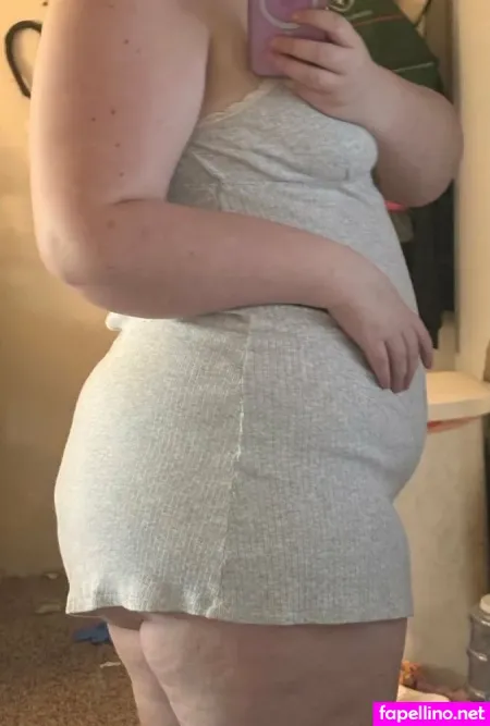 Cxmbunnycutie OnlyFans Thumbnail #EgAZFC58aN