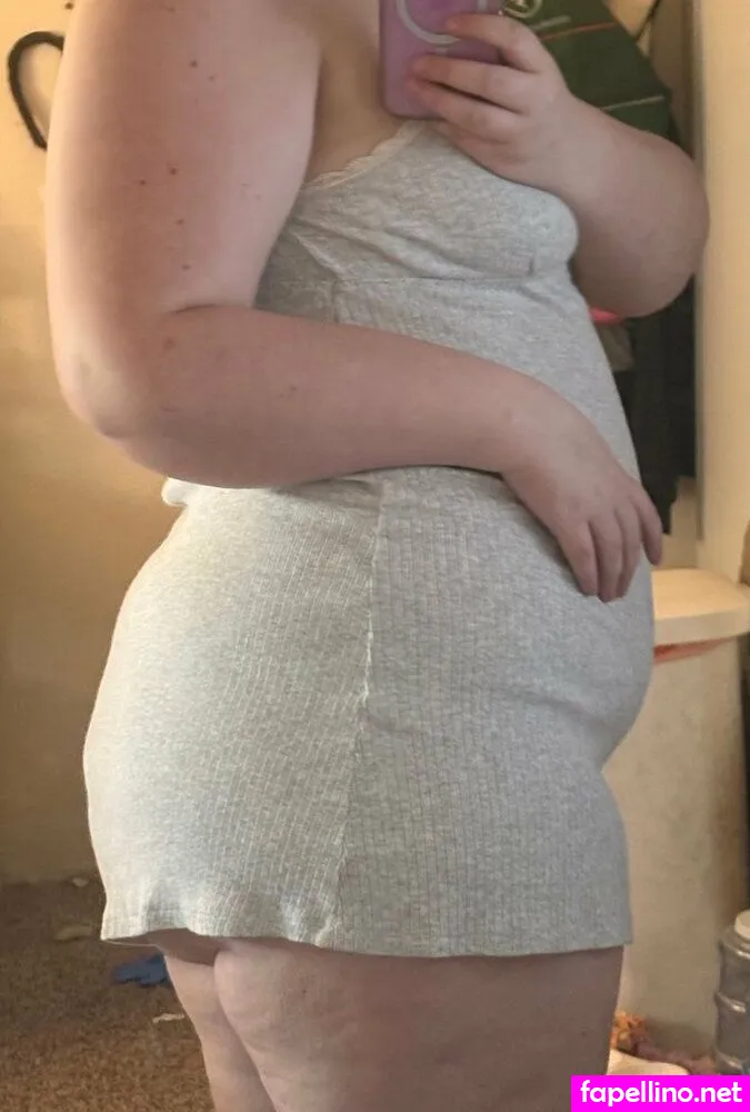 cambunnyxoxo, cxmbunnycutie Nude Leaked OnlyFans Photo #EgAZFC58aN