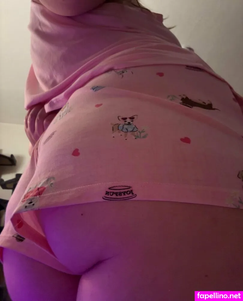 cambunnyxoxo, cxmbunnycutie Nude Leaked OnlyFans Photo #FdxuIWtMSJ