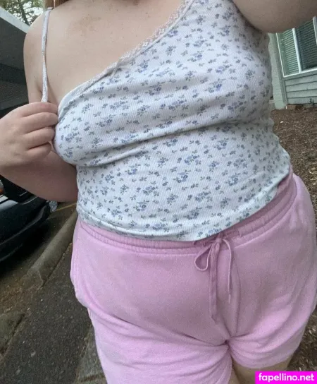 Cxmbunnycutie OnlyFans Thumbnail #IVPHPuZI3H