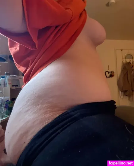 Cxmbunnycutie OnlyFans Thumbnail #VwFWhZk6oF