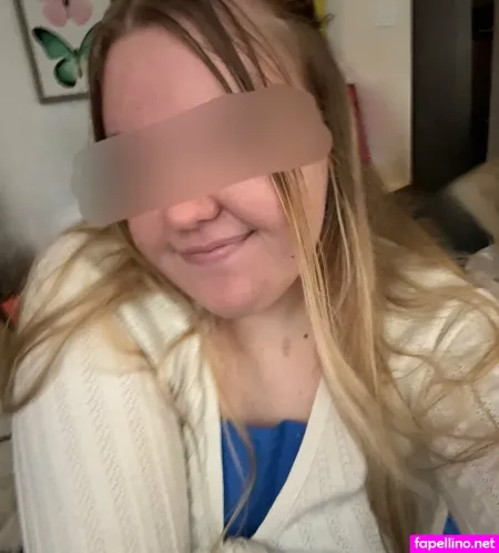 Cxmbunnycutie OnlyFans Thumbnail #kqbWd1hucD