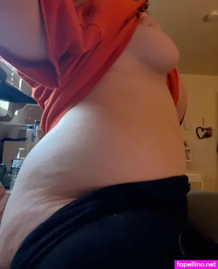 Cxmbunnycutie OnlyFans Thumbnail #rHcb0cZeZN